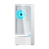 Caja PC CFV235 Vision Blanco