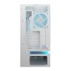 Caja PC CFV235 Vision Blanco