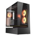 Caja PC CFV235