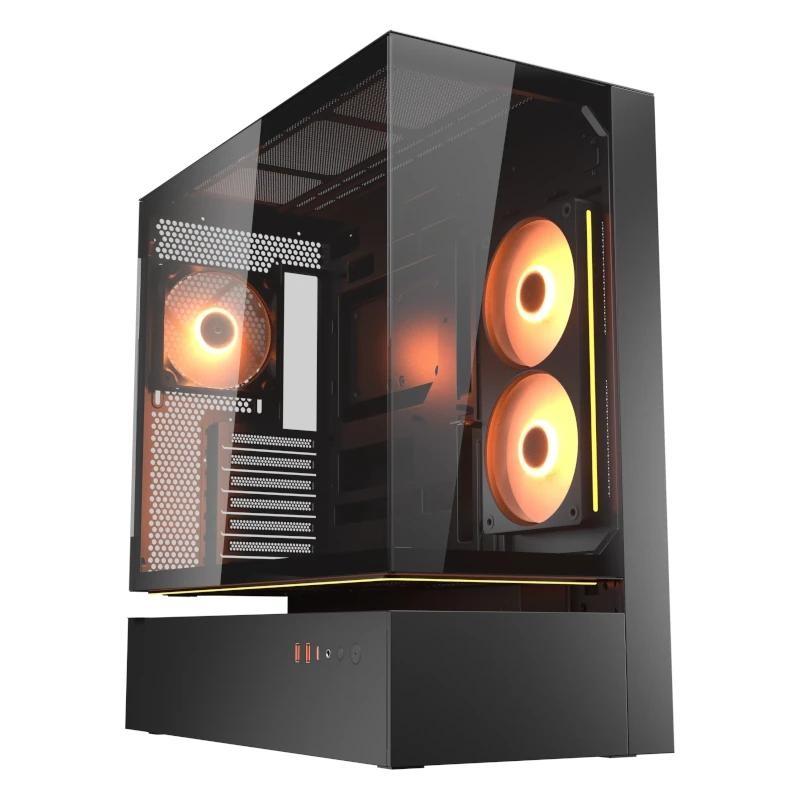 Caja PC CFV235