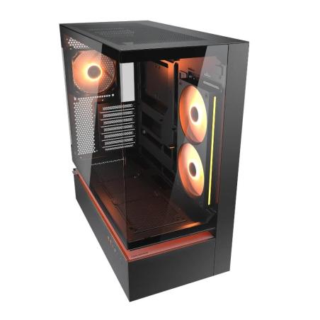 Caja PC CFV235