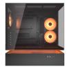 Caja PC CFV235