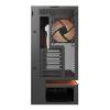 Caja PC CFV235