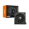 Fuente Alimentación GES 750w 80+Gold