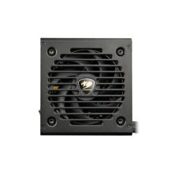 Fuente Alimentación GES 750w 80+Gold