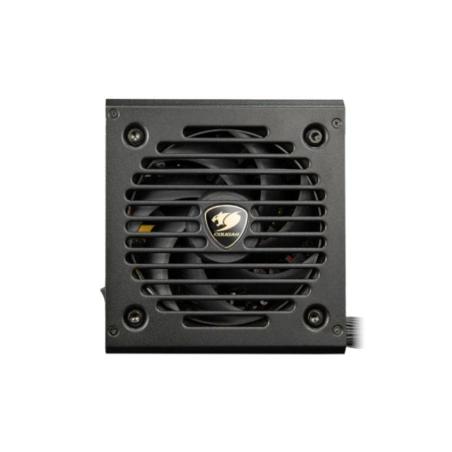 Fuente Alimentación GES 750w 80+Gold