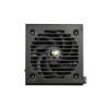 Fuente Alimentación GES 750w 80+Gold Fuente Alimentación GES 750w 80+Gold