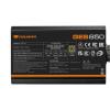 Fuente Alimentación GES 750w 80+Gold