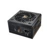 Fuente Alimentación GES 750w 80+Gold