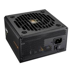 Fuente Alimentación GR 750W 80+Gold