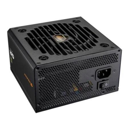 Fuente Alimentación GR 750W 80+Gold