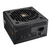 Fuente Alimentación GR 750W 80+Gold Fuente Alimentación GR 750W 80+Gold