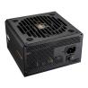 Cougar Fuente GR 750w 80+ Gold