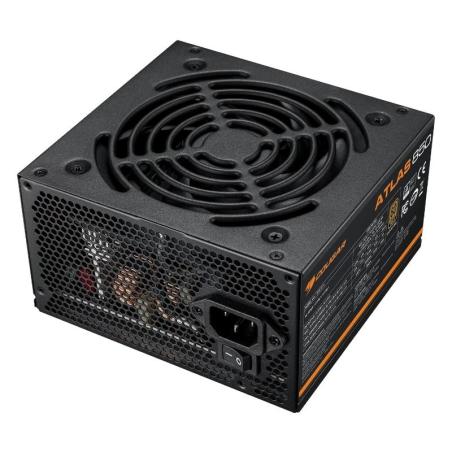 Fuente Alimentación ATLAS 650 80+bronze