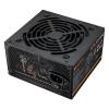 Cougar Fuente Alim ATLAS 650 80+bronze 24-pin