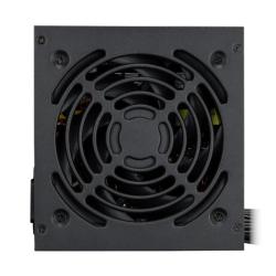 Fuente Alimentación ATLAS 650 80+bronze