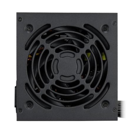 Fuente Alimentación ATLAS 650 80+bronze