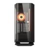 Caja PC FV270 RGB + GEX Pro 850 80+Gold