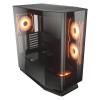 Caja PC FV270 RGB + GEX Pro 750 80+ Gold Caja PC FV270 RGB + GEX Pro 750 80+ Gold