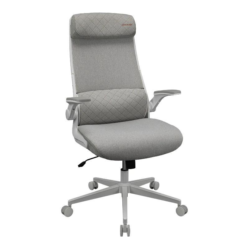 Silla Stryder Blanco Silla Stryder Blanco