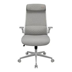 Silla Stryder Blanco