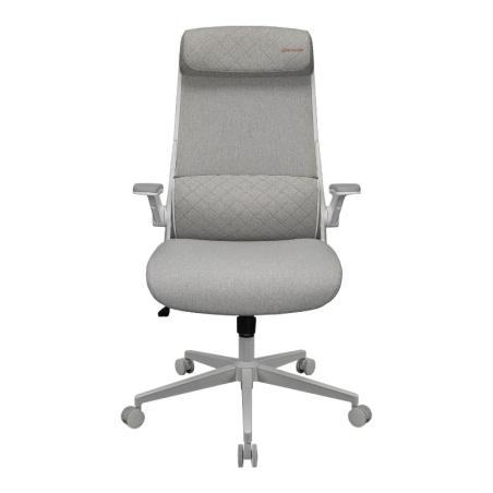 Silla Stryder Blanco