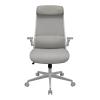 Silla Stryder Blanco Silla Stryder Blanco