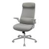 Silla Stryder Blanco Silla Stryder Blanco