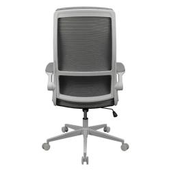 Cougar Silla Stryder White
