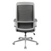 Silla Stryder Blanco Silla Stryder Blanco