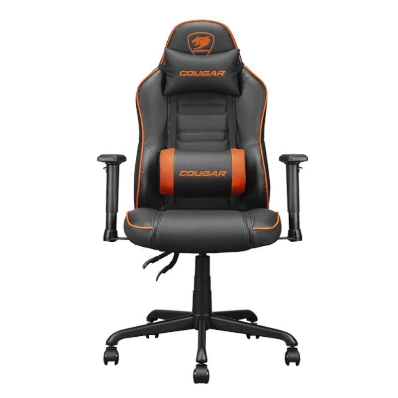 Silla Fusion S