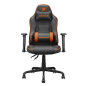 Silla Fusion S