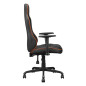 Silla Fusion S