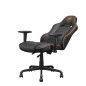 Silla Fusion S