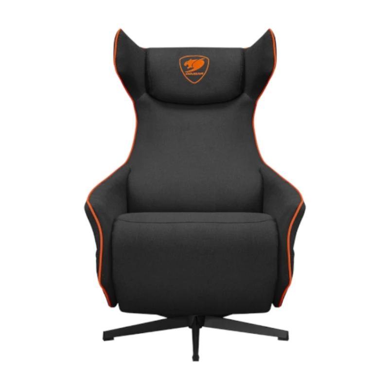 Sillón Magus Eléctrico