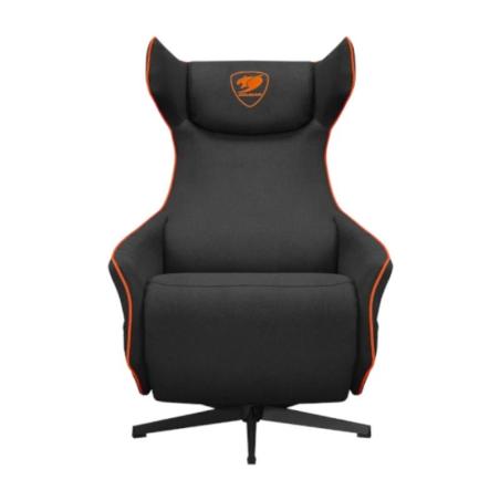 Cougar Sillón Gaming Magus