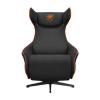 Sillón Magus Eléctrico Sillón Magus Eléctrico