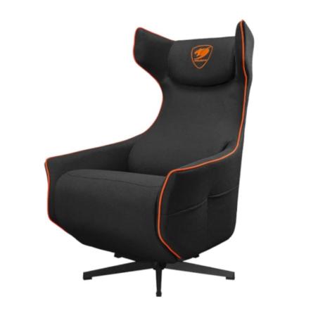 Sillón Magus Eléctrico