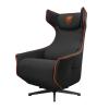 Sillón Magus Eléctrico Sillón Magus Eléctrico