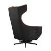 Sillón Magus Eléctrico Sillón Magus Eléctrico