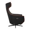 Sillón Magus Eléctrico Sillón Magus Eléctrico