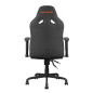 Silla Fusion S