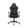 Silla Armor ONE V2 Negro F