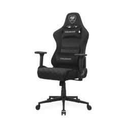 Cougar Silla Gaming Armor One V2 Black F