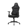 Silla Armor ONE V2 Negro F