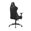 Silla Armor ONE V2 Negro F