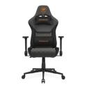 Silla Armor ONE V2 Gris F