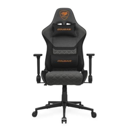 Cougar Silla Gaming Armor One V2 Gray F