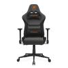 Silla Armor ONE V2 Gris F Silla Armor ONE V2 Gris F