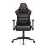 Cougar Silla Gaming Armor One V2 Gray F
